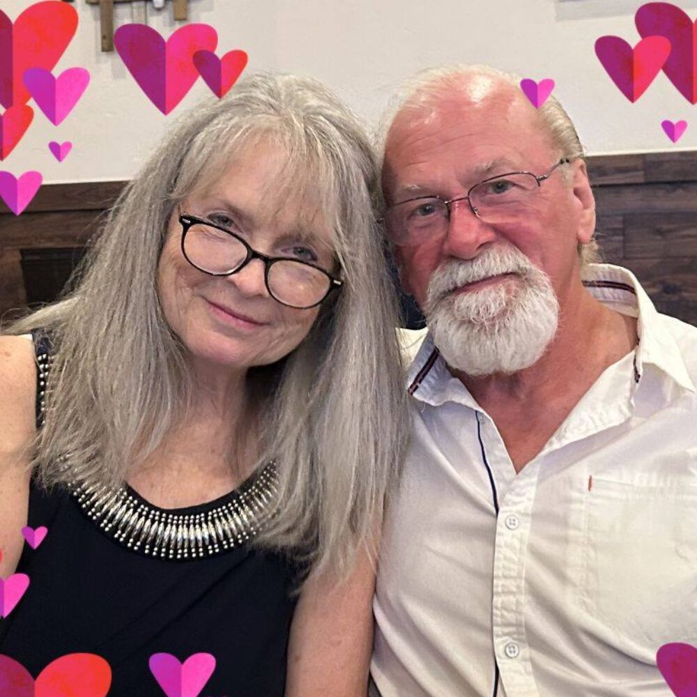 Meet your Posher, ThriftySisSal